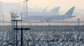 할아버지 '새 차' 뽑을 때 손자는 '공유차' 탔다…2030 신차등록 '10년래 최저'