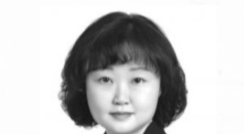 [초동시각]지역의사 10년 '유배' 아닌 '사명' 되려면