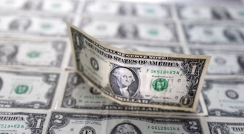 [러우전쟁 4년]④AI 투자 독식에 난항 겪는 재건자금 모집