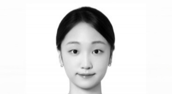 [기자수첩]개성공단 '보상'과 '지원'의 간극