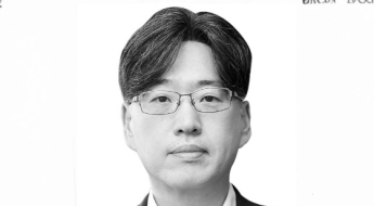 [서용석의 퓨처웨이브]'도구'가 아니라 '존재'임을 선언하는 AI