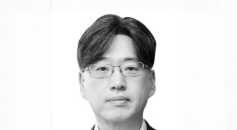 [서용석의 퓨처웨이브]'도구'가 아니라 '존재'임을 선언하는 AI