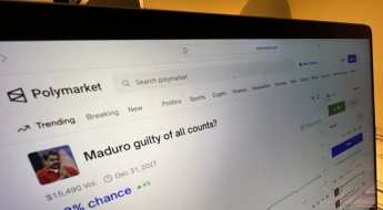 월스트리트 경제학자 이긴 아마추어들…'예측 시장' 주목