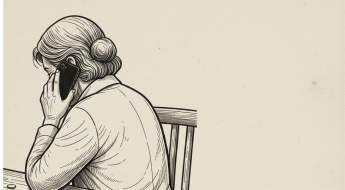 국가가 치매 환자 지갑 지킨다