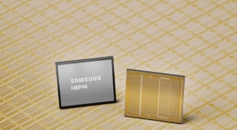 "형이 돌아왔다" 33년만에 뺏겼던 왕좌…독기 품은 삼성, SK하닉 제치고 'D램 1위' 탈환