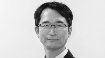 [경제 인사이트]부동산 세금, 9년을 버틸 수 있을까