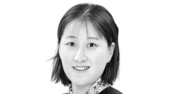 [초동시각]설탕 부담금, 세금 논쟁보다 설계가 먼저다