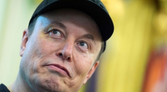 1월 내내 SNS 폭주한 머스크…