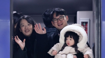 설 연휴는 끝났지만…최장 9일 연휴, 여러 차례 온다