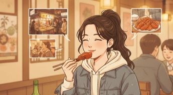 식욕 기억 조절 뇌 회로 발견…