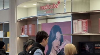 [K관광 新지형도]③한국여행 공식 바꾼 '올다무'…재방문은 '과제'