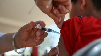 "이러다 3천명 넘는다" 상상초월 발병에…'후진국 되겠네' 싸늘한 민심