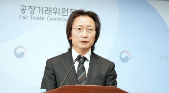 4000억 과징금 폭탄…설탕 '빅3' 담합, 어떻게 서민 지갑 털었나