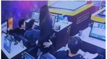 롯데자이언츠 4명, '불법 도박'으로 강제귀국…성추행 의혹엔 