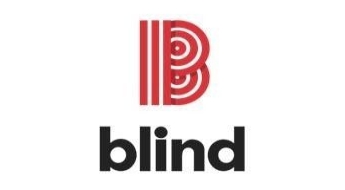 메타·우버 직원 10명 중 9명이 쓴다… 전 세계적 인기 '블라인드'