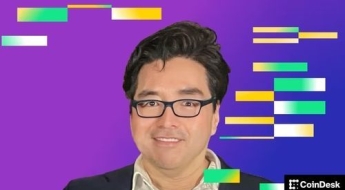 '코인 낙관론자' 톰 리 