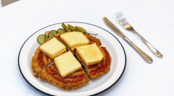 휴게소 가서 화장실만?…차 세우게 만드는 이유가 있네[디깅 트래블]