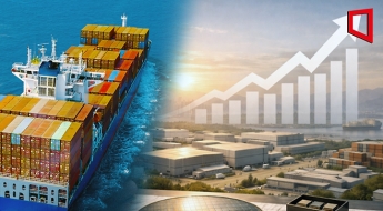 수출 역대 최대지만 상위 10대 비중 쏠림도 최고