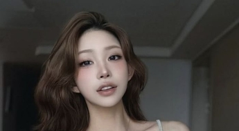 "설날 쉽지 않네요"…최진실 딸 최준희, 결혼 앞두고 '母 그리움'