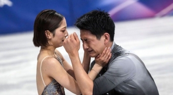 日, 동계올림픽 메달 18개 획득 '역대 최다 타이'…中은 '노 골드'