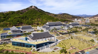 '천원의 아침밥' 대학에서 기업으로 확대…경주 경흥공업·귀뚜라미 청도공장