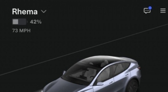 귀경 정체 속 바랐던 '자율주행', 사람을 살렸다[백종민의 딥테크]