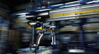 아마존 물류 핵심 '블루 제이' 4개월만에 가동 중단, 왜?