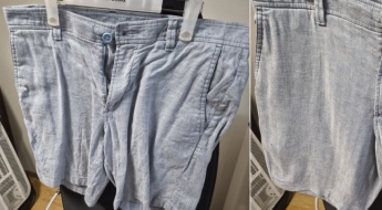 집안에 '290만원짜리 세탁소' 들여놨어요…쭈글쭈글 옷들 싹 펴졌네[언박싱]