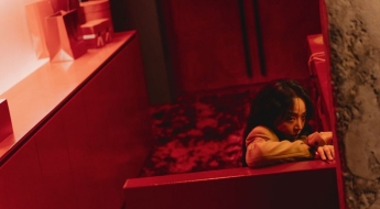 '5000만원 빚'에 훔친 디올백 안고 몸 던진 女...괴물이 탄생했다 [슬레이트]