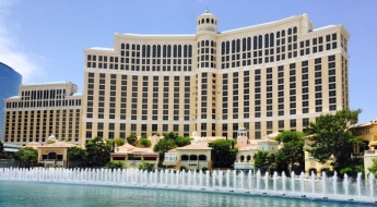 '1박 170만원' 초호화 호텔도 헐값에 예약 가능?…결제시스템 해킹한 스페인 남성