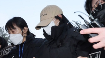 경찰, '모텔 연쇄 사망' 20대 여성에 살인 혐의 적용