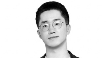 [초동시각] '사스포칼립스'라는 할루시네이션