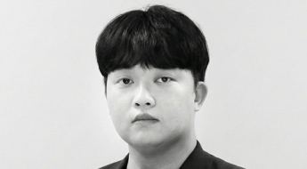 [기자수첩]치안 수장들의 부재, 혼선은 누가 떠안나