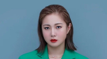 박나래 수사하던 경찰, 퇴직 후 '박나래 변호' 로펌으로