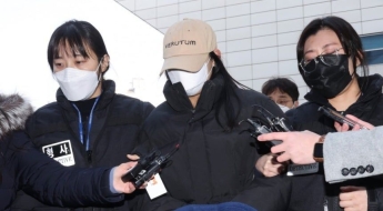 '모텔 연쇄살인' 여성, 챗GPT에 "수면제에 술 타면 죽나"(종합)