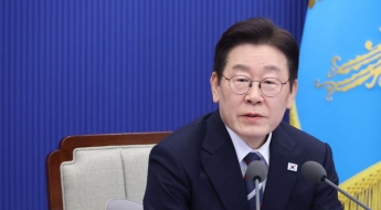 이재명 대통령, '2차 종합특검보' 4인 임명