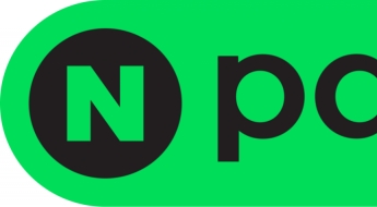 네이버페이, '결제오류' 복구 중…