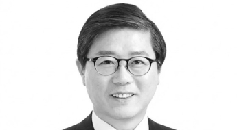 [정책의 맥]이제 어떤 주택을 공급해야 하나