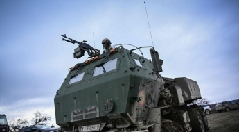 철도부터 우주까지…유럽의 힘겨운 '방산 인프라' 홀로서기