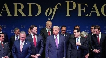 [뉴욕증시]이란 전운·사모 신용 우려에 '풀썩'…3대 지수 일제히 하락 마감 