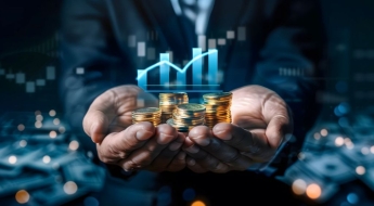 [주末머니]봄바람 불어올 때 주목할 주식은 