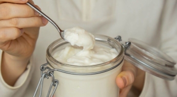 5만원짜리가 다이소에선 2000원…"제발 팔아달라" 요청에 출시했더니 '대박' [지금 사는 방식]