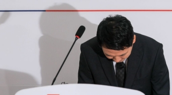 국힘 원외, 절윤 거부 장동혁에 