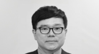 [시시비비] 중복상장, 어설픈 관치(官治)의 그림자