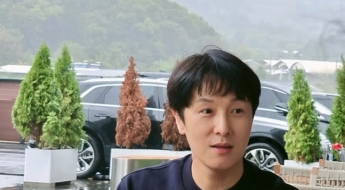 "성매매, 인정하고 관리해야" 김동완 소신 발언에 누리꾼 '발칵'
