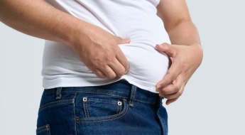 "살 빼려고 맞았는데, 여기가?"…'오히려 좋아' 비만 치료제 깜짝 효과