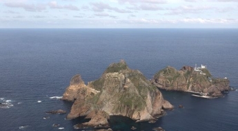 "독도 조선땅인데 왜 들어가?" 日책임자 할복…문서 발견됐다