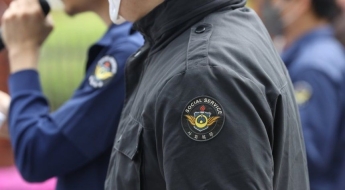 "일반인은 163일 튀고, 아이돌은 102일 튀고"…사회복무요원이 장난인가요