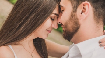 "그냥 집에서 잘래요"… Z세대, 성관계보다 '이것' 중시한다