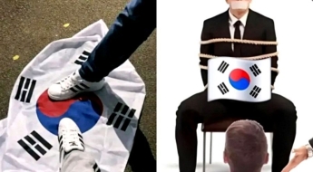 "한국인 혐오" "韓 제품 절대 사지말자"…'연대 불매' 나선 동남아, 왜